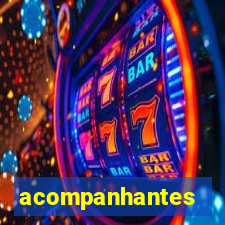 acompanhantes cachoeirinha sp