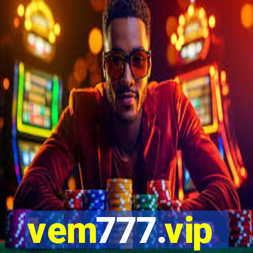 vem777.vip