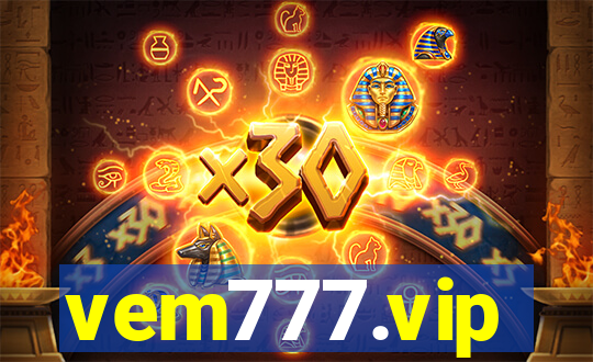 vem777.vip