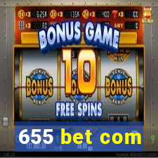 655 bet com