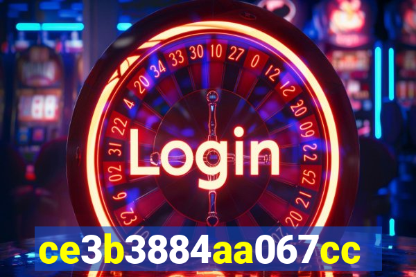 6566 slot