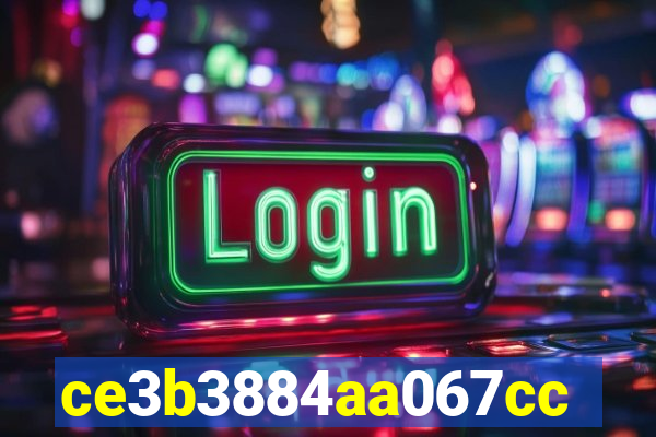 6566 slot