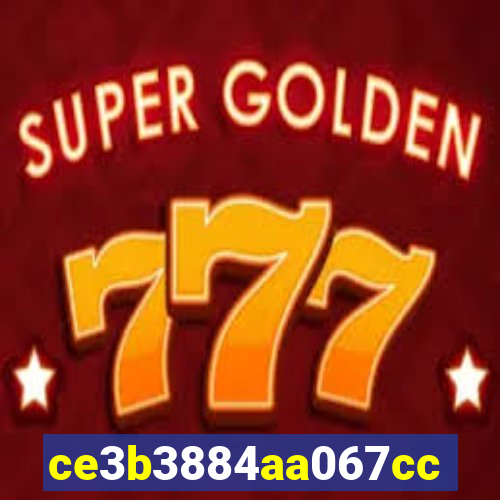 6566 slot
