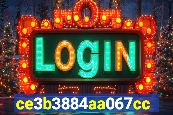 6566 slot