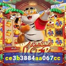 6566 slot