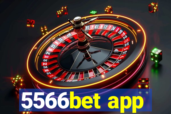 5566bet app