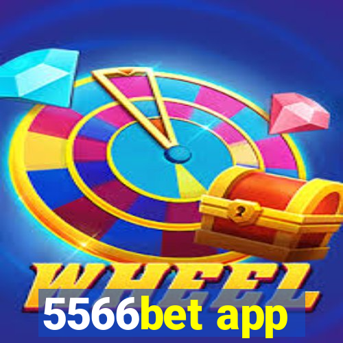 5566bet app