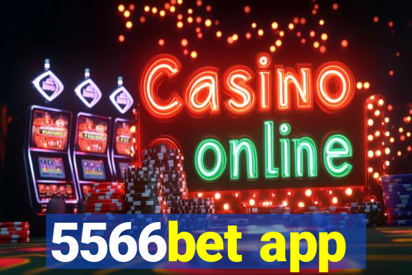 5566bet app