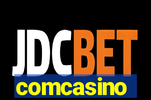 comcasino