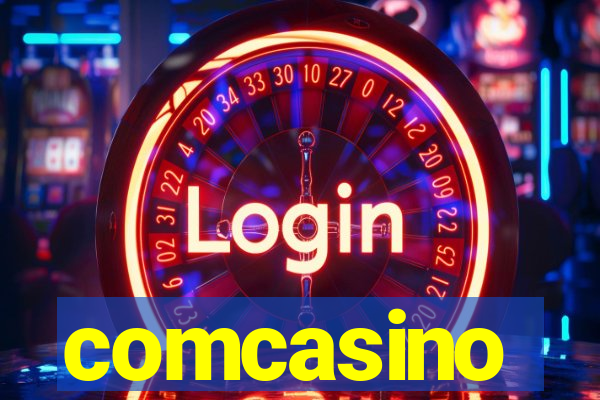 comcasino