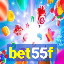 bet55f