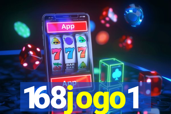 168jogo1