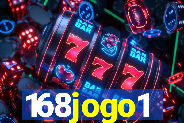168jogo1