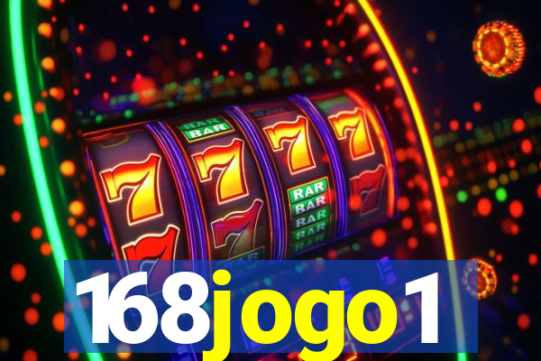 168jogo1