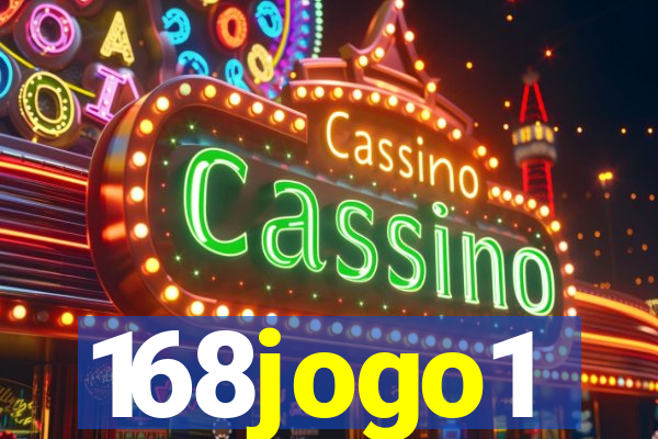 168jogo1