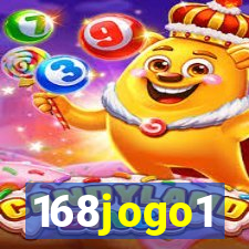 168jogo1