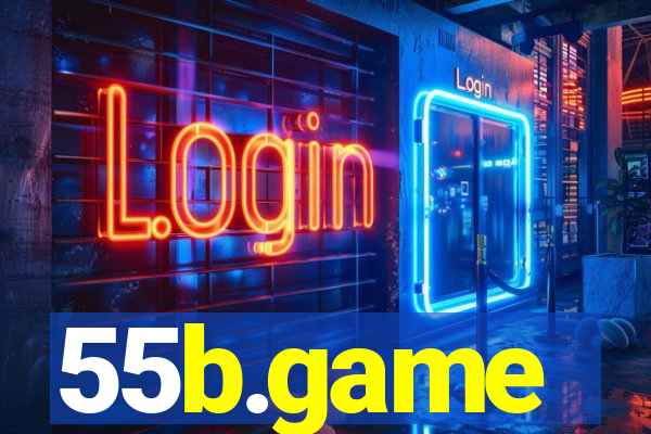 55b.game