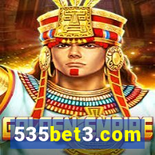 535bet3.com