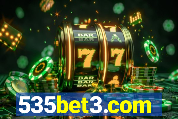 535bet3.com