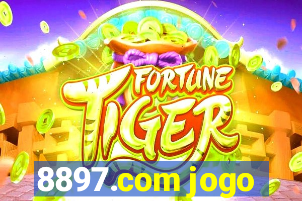 8897.com jogo