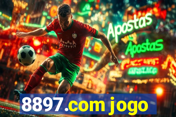 8897.com jogo