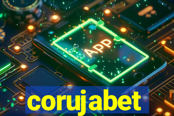 corujabet