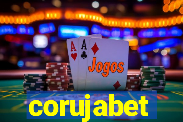 corujabet