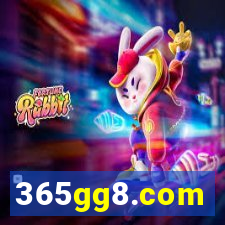 365gg8.com