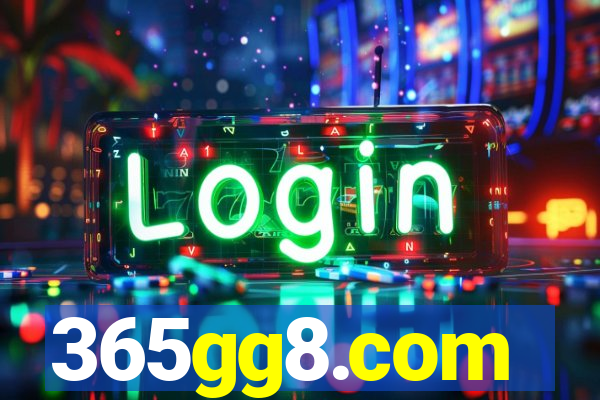 365gg8.com