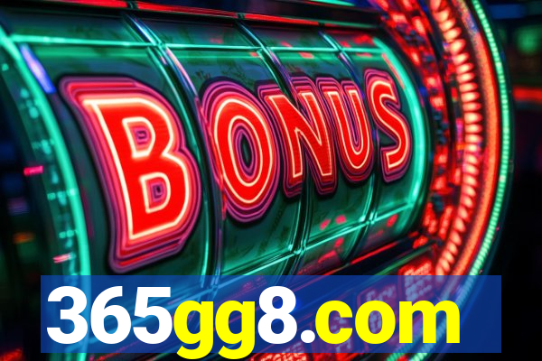 365gg8.com