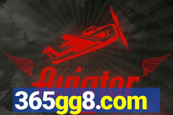 365gg8.com
