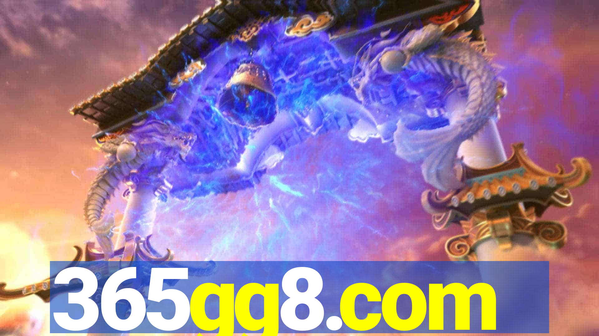 365gg8.com