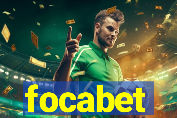 focabet