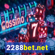 2288bet.net
