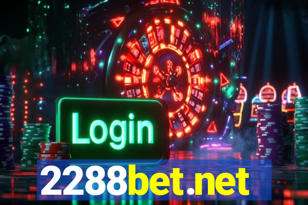2288bet.net