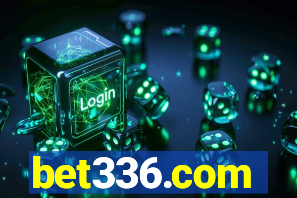 bet336.com