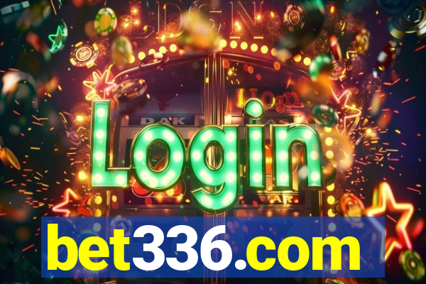 bet336.com
