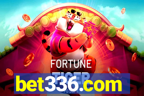 bet336.com