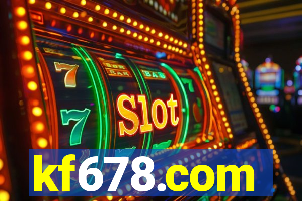 kf678.com