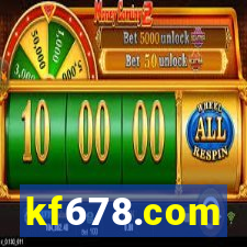 kf678.com