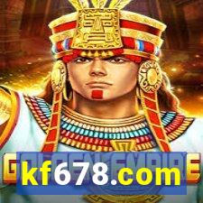 kf678.com