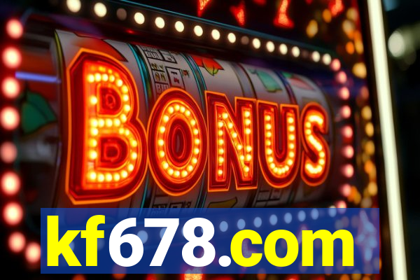 kf678.com