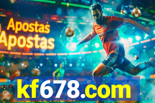 kf678.com
