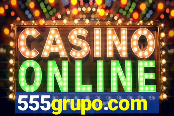 555grupo.com