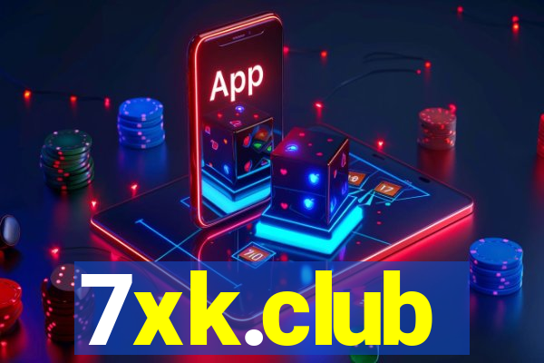 7xk.club