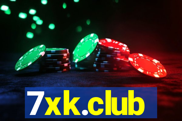 7xk.club