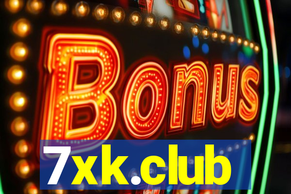 7xk.club