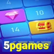 5pgames