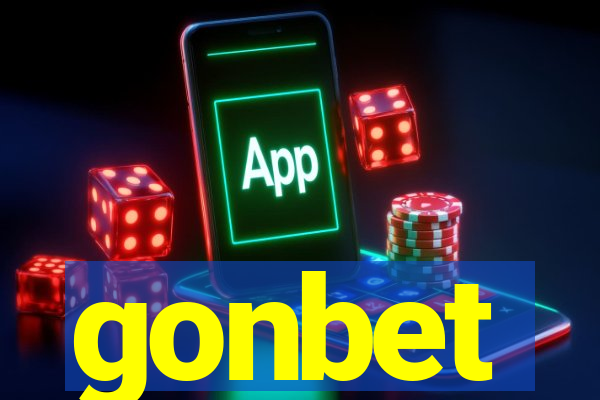 gonbet