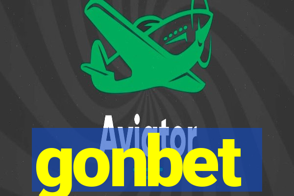 gonbet